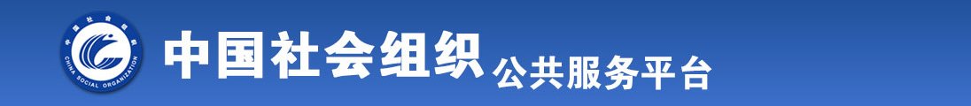 老年人三级黄片全国社会组织信息查询